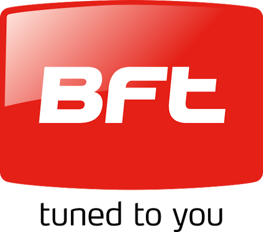 bft